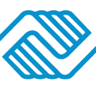 Boys & Girls Club Pickleball Tournament Fall 2026 - logo